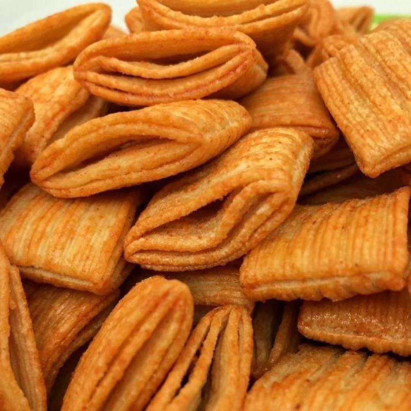 河北食品代理:选择哪家更靠谱?