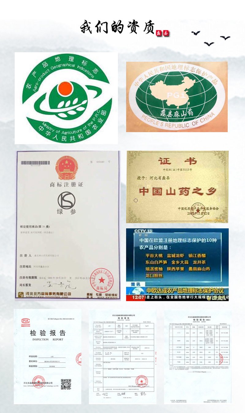 班奇奇食品:打造健康零食的新选择