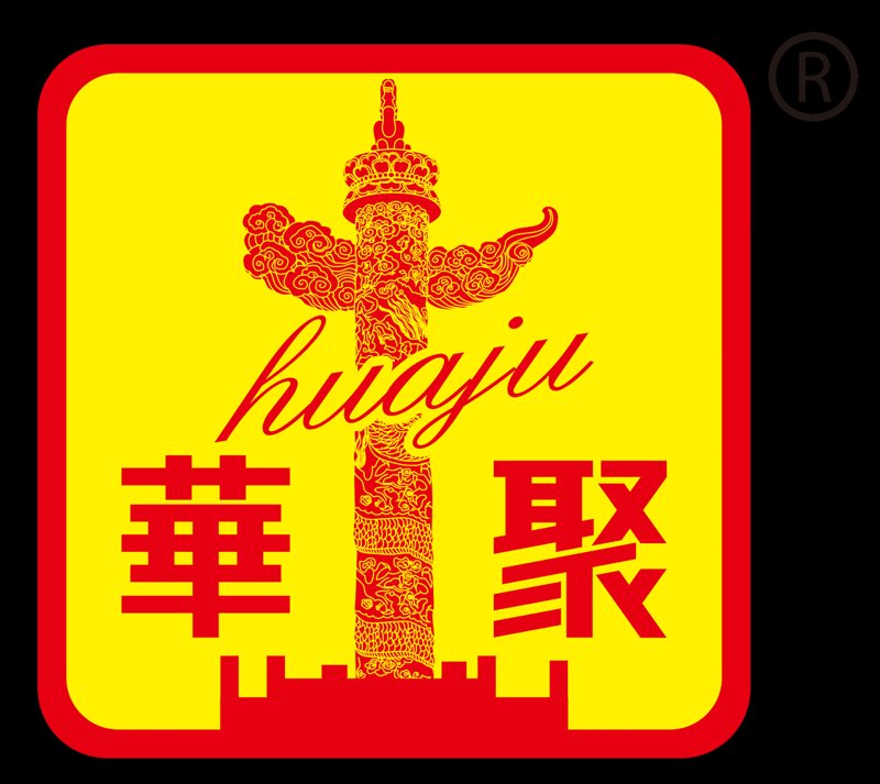 河北食品招商:市场潜力与合作机会